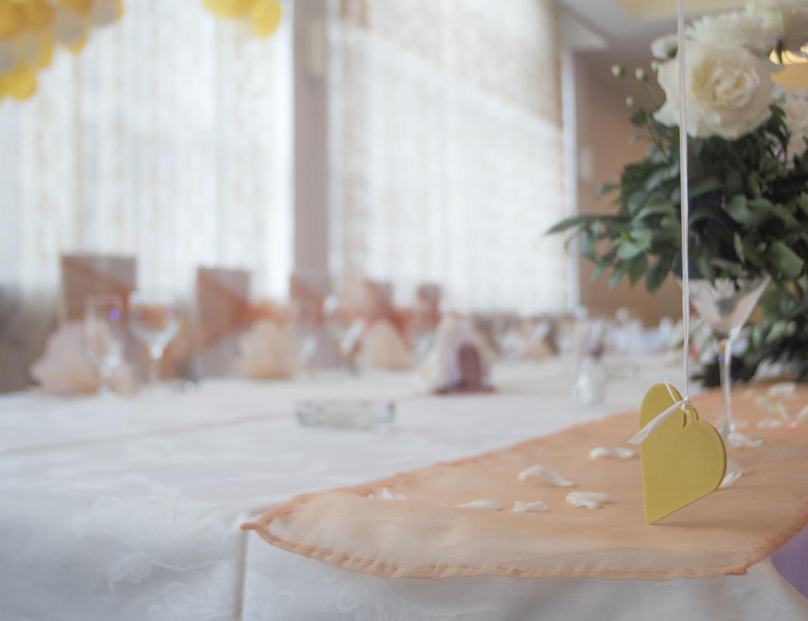 Hotel Vidikovac Ниш Экстерьер фото